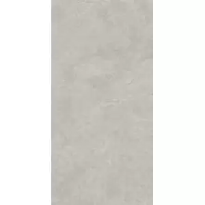 Paradyż Lightstone Grey Gres Szkl. Rekt. Mat. 59,8x119,8
