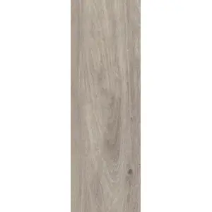 Paradyż Naturalmood Grigio Gres Szkl. 20x60