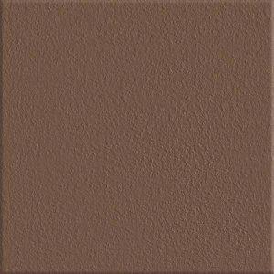 Paradyż Sundown Terra Klinkier 30,0x30,0
