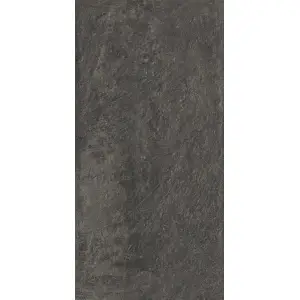 Paradyż Carrizo Basalt Klinkier Struktura Mat 30,0x60,0