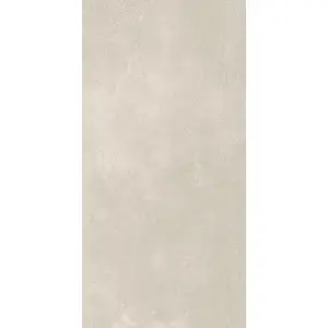 Paradyż Happiness Grey Ściana Mat 30x60