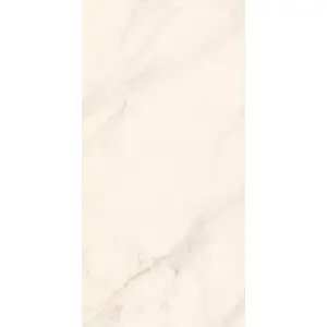 Paradyż Bliss Gold Ściana Połysk 30x60