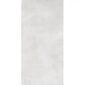 Paradyż Ennis (u117) Light Grey Gres Szkl. Rekt. Półpoler 59,8x119,8
