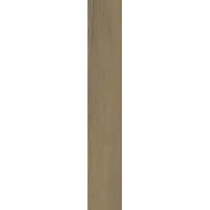Paradyż Spacewood Honey Gres Szkl. Rekt. Struktura Mat. 19,8x119,8