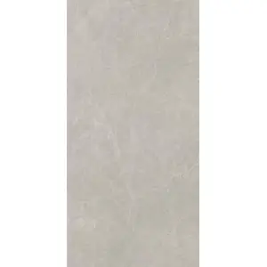 Paradyż Minirock (u118) Grey Gres Szkl. Rekt. Mat. 59,8x119,8