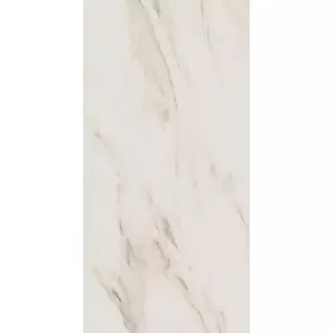 Paradyż Horizon Gold Gres Szkl. Rekt. Poler 59,8X119,8