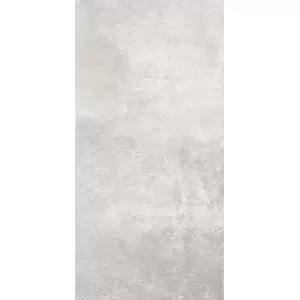 Paradyż Harmony Grys Ściana 30x60