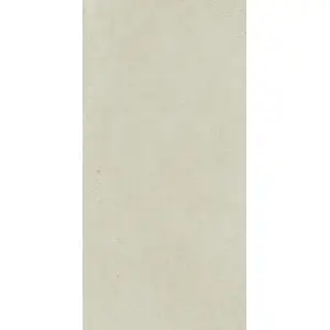 Paradyż Bergdust Crema Gres Szkl. Rekt. Mat. 59,8x119,8