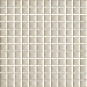 Paradyż Symetry Beige Mozaika Prasowana K.2,3x2,3 29,8x29,8