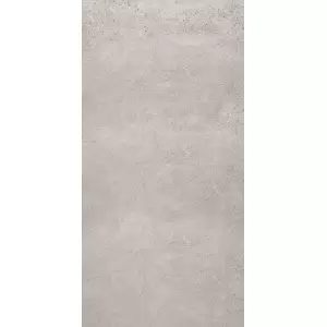 Paradyż Płyta Tarasowa Optimal Grys Gres Szkl. Rekt. 20mm Mat.  59,5x119,5