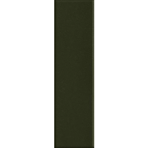 Paradyż Sundown Tundra Polysk Elewacja 24,5x6,6