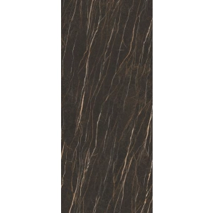 Paradyż Pleasure Brown Gres Szkl. Rekt. Soft 119,8x279,8