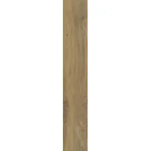 Paradyż Specialwood Honey Gres Szkl. Rekt. Struktura Mat. 19,8x119,8