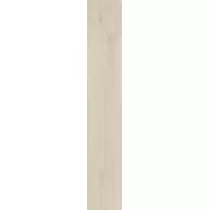Paradyż Heartwood Crema Gres Szkl. Rekt. Struktura Mat. 19,8x119,8