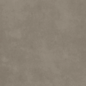Paradyż Architeq Light Brown Gres Szkl. Rekt. Mat 119,8x119,8