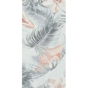 Paradyż Fiori Colour Mix Dekor B 30x60