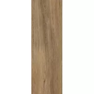 Paradyż Woodskin Brown Ściana Rekt. 29,8x89,8
