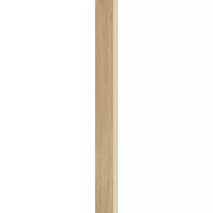 Paradyż Wood Basic Naturale Cokół 6,5x60