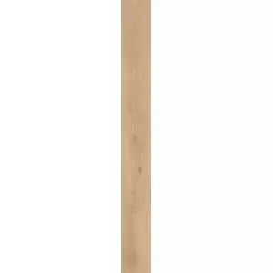 Paradyż Heartwood Honey Gres Szkl. Rekt. Struktura Mat. 19,8x179,8