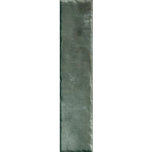 Paradyż Monpelli Emerald Mix Cegiełka Struktura Połysk 6,5X29,8