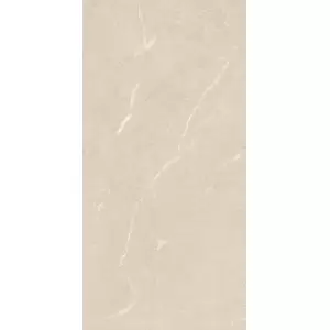 Paradyż Sunnydust Light Beige Gres Szkl. Rekt. Mat. 59,8x119,8
