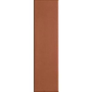 Paradyż Sundown Cotto Mat Elewacja 24,5x6,6