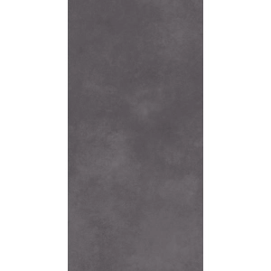 Paradyż Architeq Anthracite Gres Szkl. Rekt. Mat 59,8x119,8