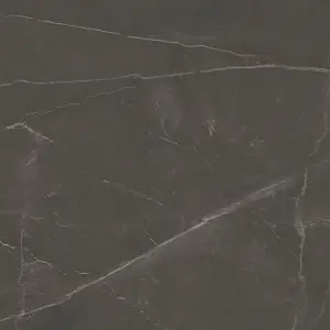Paradyż Linearstone Brown Gres Szkl. Rekt. Mat. 59,8x59,8