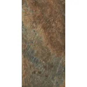 Paradyż Ardis Rust Klinkier Struktura Mat 30,0x60,0