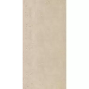 Paradyż Płyta Tarasowa Optimal Beige Gres Szkl. Rekt. 20mm Mat.  59,5x119,5