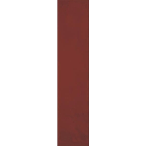 Paradyż Monpelli Wine Cegiełka Struktura Połysk 6,5X29,8