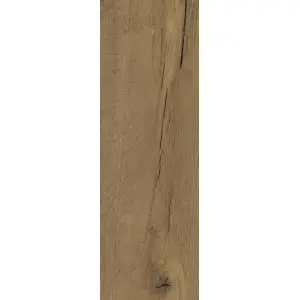 Paradyż Flywood Honey Gres Szkl. Struktura Mat. 20x60