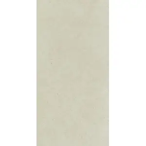 Paradyż Bergdust White Gres Szkl. Rekt. Mat. 59,8x119,8