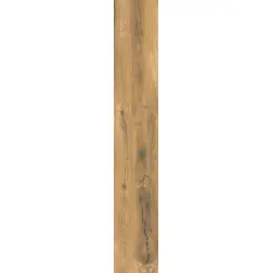 Paradyż Rustland Naturale Gres Szkl. Rekt. Mat. 19,8x119,8