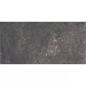 Paradyż Viano Antracite Podstopnica 14,8x30