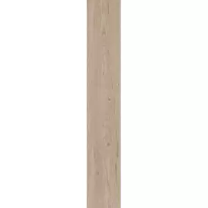 Paradyż Soulwood Masala Gres Szkl. Rekt. Struktura Mat. 19,8x119,8