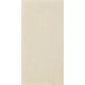 Paradyż Intero Beige Gres Rekt. Mat. 29,8x59,8