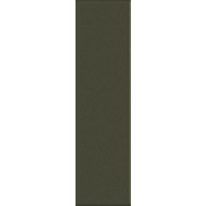 Paradyż Sundown Tundra Mat Elewacja 24,5x6,6