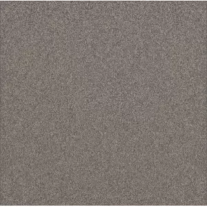 Paradyż Virginia Gres Impregnowany Sól-Pieprz Mat. 30x30
