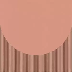 Paradyż Neve Creative Blush Dekor B Gres Szkl. Mat 19,8x19,8