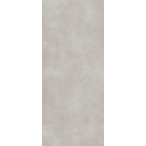 Paradyż Architeq Light Grey Gres Szkl. Rekt. Mat 119,8x279,8