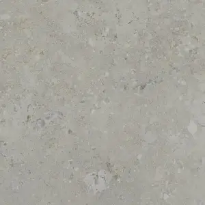 Paradyż Freedust Grey Gres Szkl. Rekt. Mat. 59,8x59,8