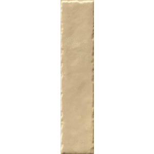 Paradyż Monpelli Beige Mix Cegiełka Struktura Połysk 6,5X29,8