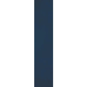 Paradyż Monpelli Navy Cegiełka Struktura Połysk 6,5X29,8