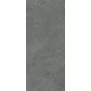 Paradyż Authority Graphite Gres Szkl. Rekt. Mat 119,8X279,8