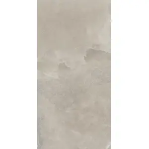 Paradyż Lovstone Grey Gres Szkl. Rekt. Półpoler 59,8x119,8