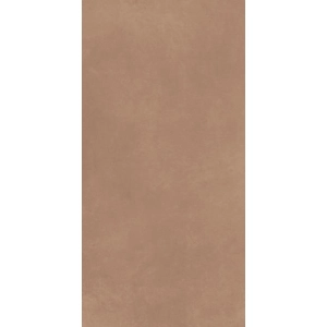 Paradyż Architeq Terra Gres Szkl. Rekt. Mat 59,8x119,8