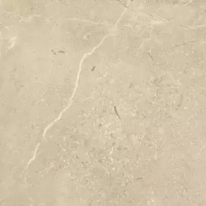 Paradyż Sunnydust Beige Gres Szkl. Rekt. Mat. 59,8x59,8