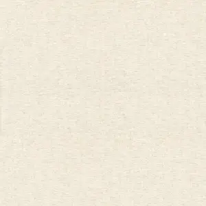 Paradyż Symetro Beige Gres Szkl. Mat. 60x60