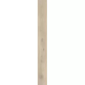 Paradyż Heartwood Latte Gres Szkl. Rekt. Struktura Mat. 19,8x179,8